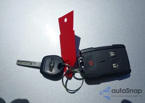 2019 Chevrolet Colorado Lt from USA, damaged, VIN 1GCGSCEN3K1120466